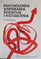 CamScanner 04.03.2026 14.25_15.jpg
