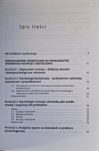 CamScanner 04.03.2026 14.25_16.jpg