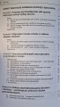 CamScanner 04.03.2026 14.25_17.jpg