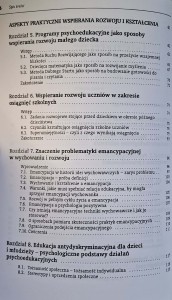 CamScanner 04.03.2026 14.25_17.jpg