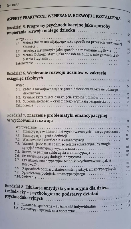 CamScanner 04.03.2026 14.25_17.jpg