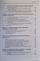 CamScanner 04.03.2026 14.25_18.jpg