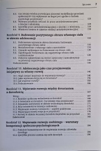 CamScanner 04.03.2026 14.25_18.jpg