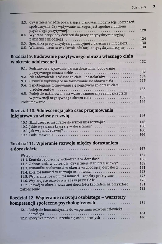 CamScanner 04.03.2026 14.25_18.jpg