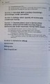 CamScanner 04.03.2026 14.25_19.jpg