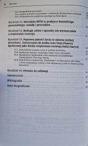 CamScanner 04.03.2026 14.25_19.jpg