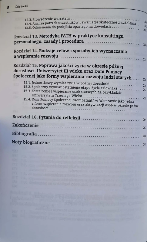 CamScanner 04.03.2026 14.25_19.jpg