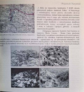 CamScanner 04.03.2026 14.25_12.jpg