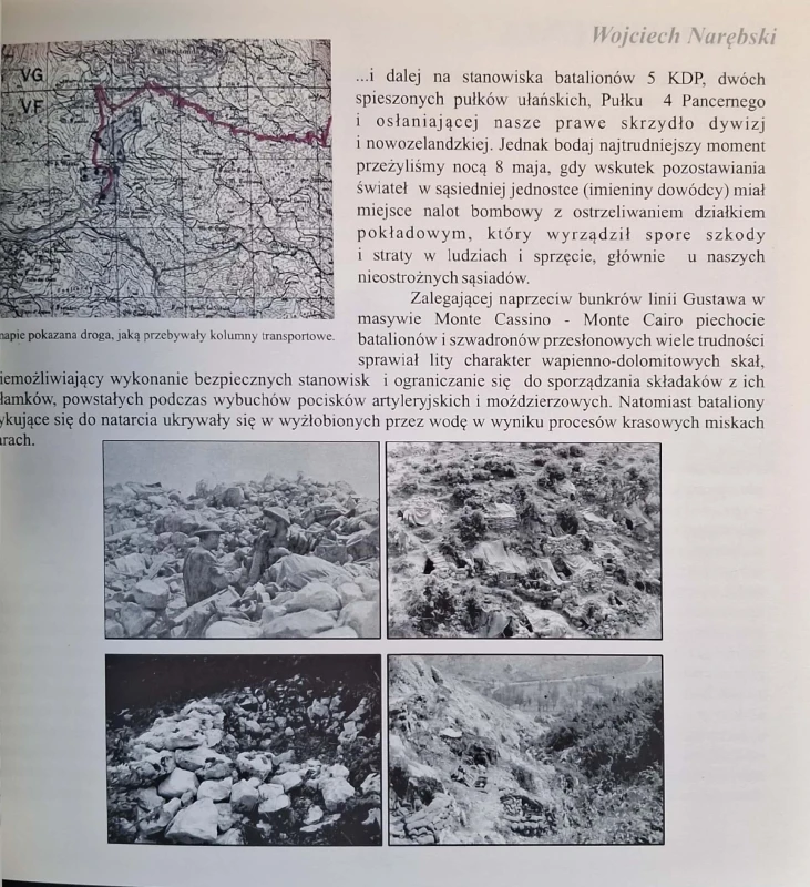 CamScanner 04.03.2026 14.25_12.jpg