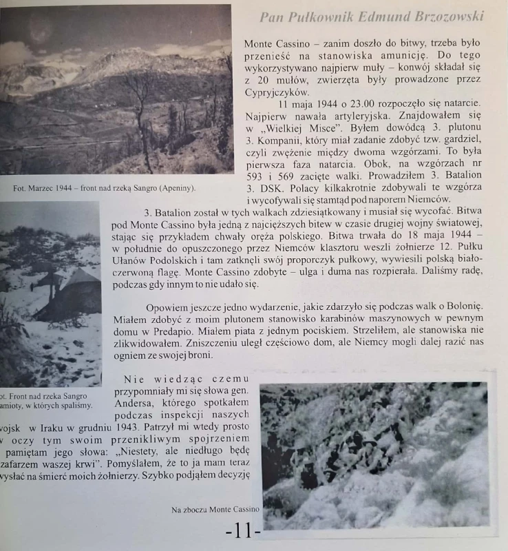 CamScanner 04.03.2026 14.25_14.jpg