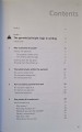 CamScanner 04.03.2026 14.25_6.jpg