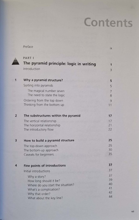 CamScanner 04.03.2026 14.25_6.jpg