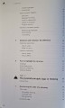 CamScanner 04.03.2026 14.25_7.jpg