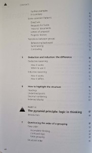 CamScanner 04.03.2026 14.25_7.jpg