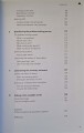 CamScanner 04.03.2026 14.25_8.jpg