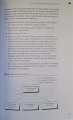 CamScanner 04.03.2026 14.25_9.jpg