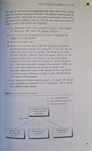 CamScanner 04.03.2026 14.25_9.jpg
