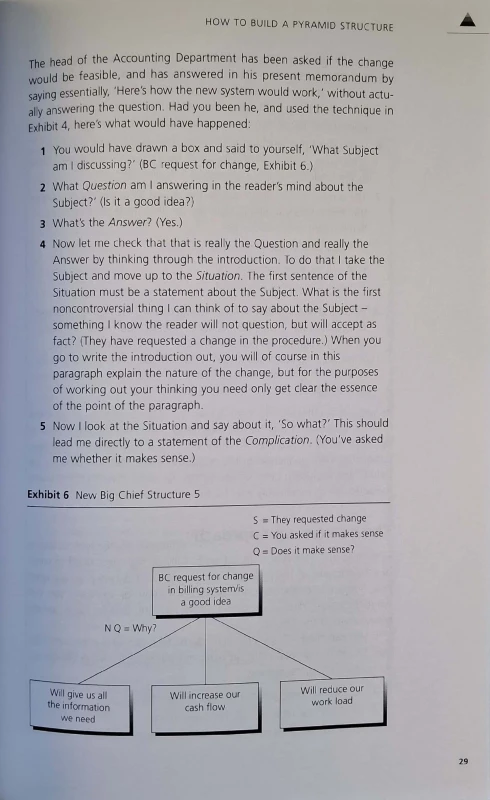 CamScanner 04.03.2026 14.25_9.jpg