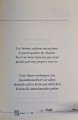 CamScanner 04.03.2026 14.25_43.jpg