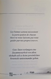 CamScanner 04.03.2026 14.25_43.jpg