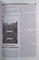 CamScanner 05.03.2026 13.30_43.jpg