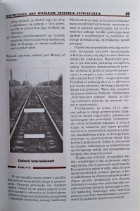 CamScanner 05.03.2026 13.30_43.jpg
