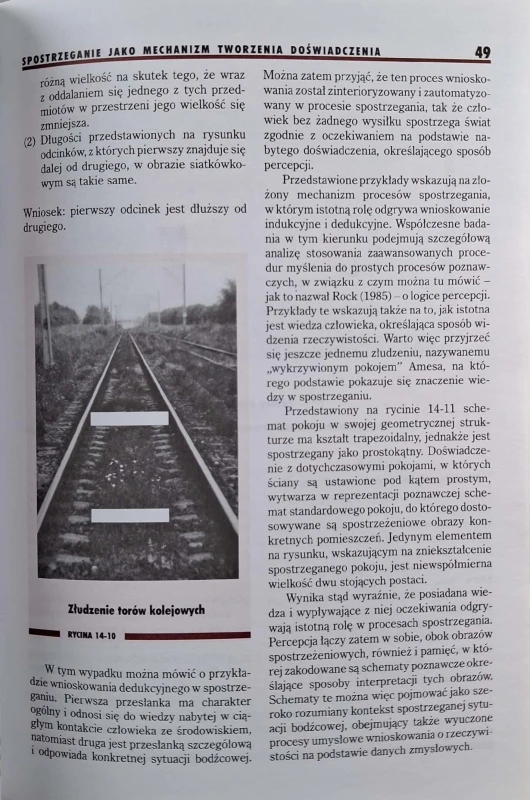 CamScanner 05.03.2026 13.30_43.jpg