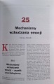 CamScanner 05.03.2026 13.30_44.jpg