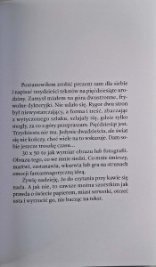 CamScanner 05.03.2026 13.30_39.jpg