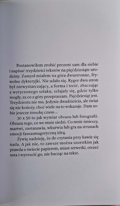 CamScanner 05.03.2026 13.30_39.jpg