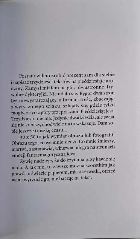 CamScanner 05.03.2026 13.30_39.jpg