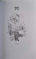 CamScanner 05.03.2026 13.30_40.jpg