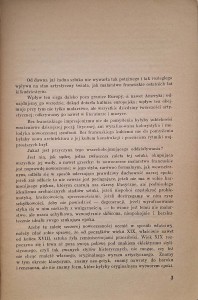 CamScanner 05.03.2026 13.30_31.jpg