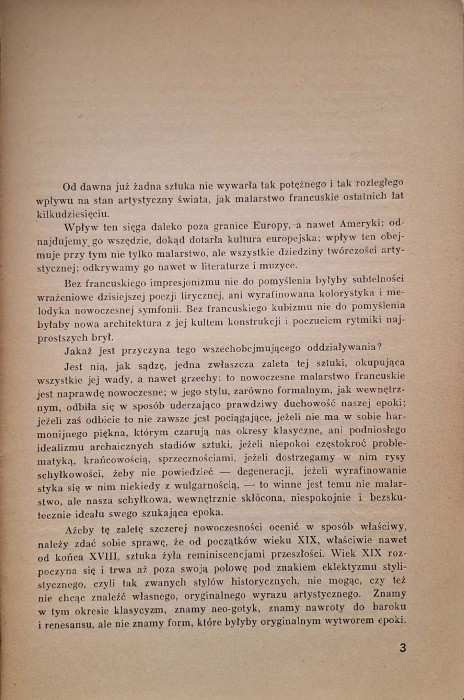 CamScanner 05.03.2026 13.30_31.jpg