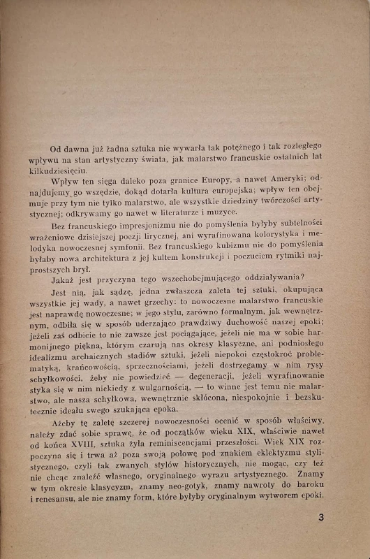CamScanner 05.03.2026 13.30_31.jpg
