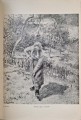 CamScanner 05.03.2026 13.30_32.jpg