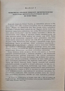 CamScanner 05.03.2026 13.30_26.jpg