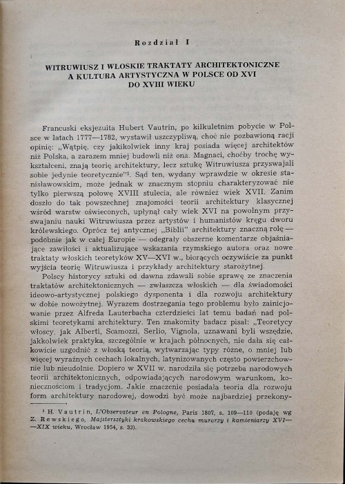 CamScanner 05.03.2026 13.30_26.jpg