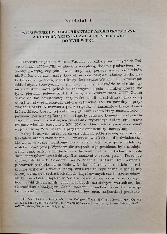 CamScanner 05.03.2026 13.30_26.jpg