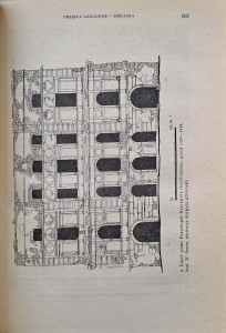CamScanner 05.03.2026 13.30_27.jpg