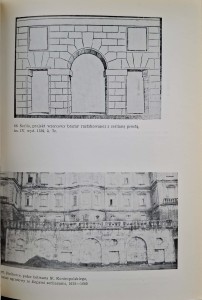 CamScanner 05.03.2026 13.30_28.jpg