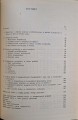 CamScanner 05.03.2026 13.30_29.jpg
