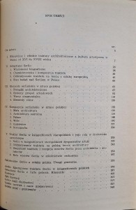 CamScanner 05.03.2026 13.30_29.jpg