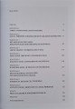 CamScanner 05.03.2026 13.30_23.jpg