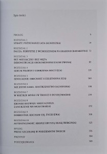 CamScanner 05.03.2026 13.30_23.jpg