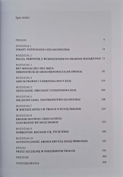 CamScanner 05.03.2026 13.30_23.jpg