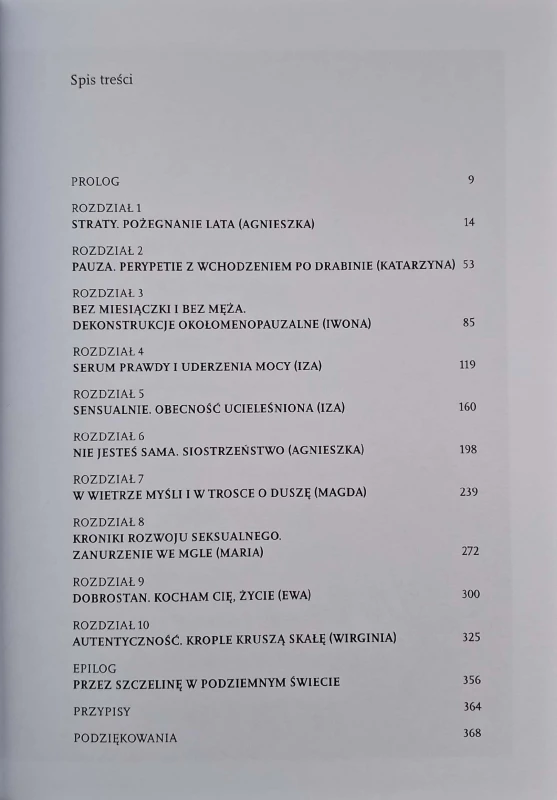 CamScanner 05.03.2026 13.30_23.jpg