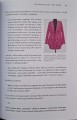 CamScanner 05.03.2026 13.30_24.jpg