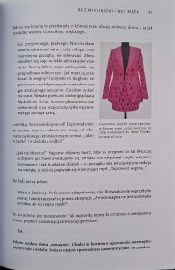 CamScanner 05.03.2026 13.30_24.jpg