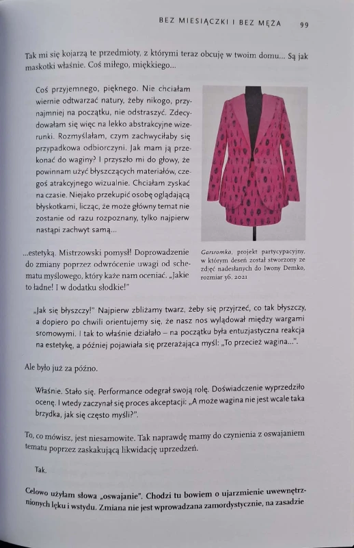CamScanner 05.03.2026 13.30_24.jpg